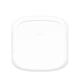 thumbnail image 3 of Tuya WiFi Zigbee Human Motion Sensor Smart Home PIR Motion Sensor Detector With Light, 3 of 5