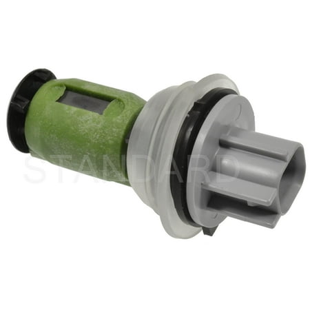 Washer Fluid Level Sensor - Standard Motor FLS-146 Washer Fluid Level Sensor for Chrysler 300