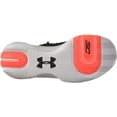thumbnail image 4 of Under Armour Men's Sc 3zer0 Iii Basketball Shoes, 4 of 9