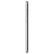 SAMSUNG Galaxy S8 Plus - 6.2 Super AMOLED 64GB - Sprint - Prepaid Arctic Silver - SPHG955USLV