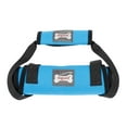thumbnail image 1 of lionlar Dog Lift Harness Mobility Lifting Aid Support Harness with Handle L, 1 of 9