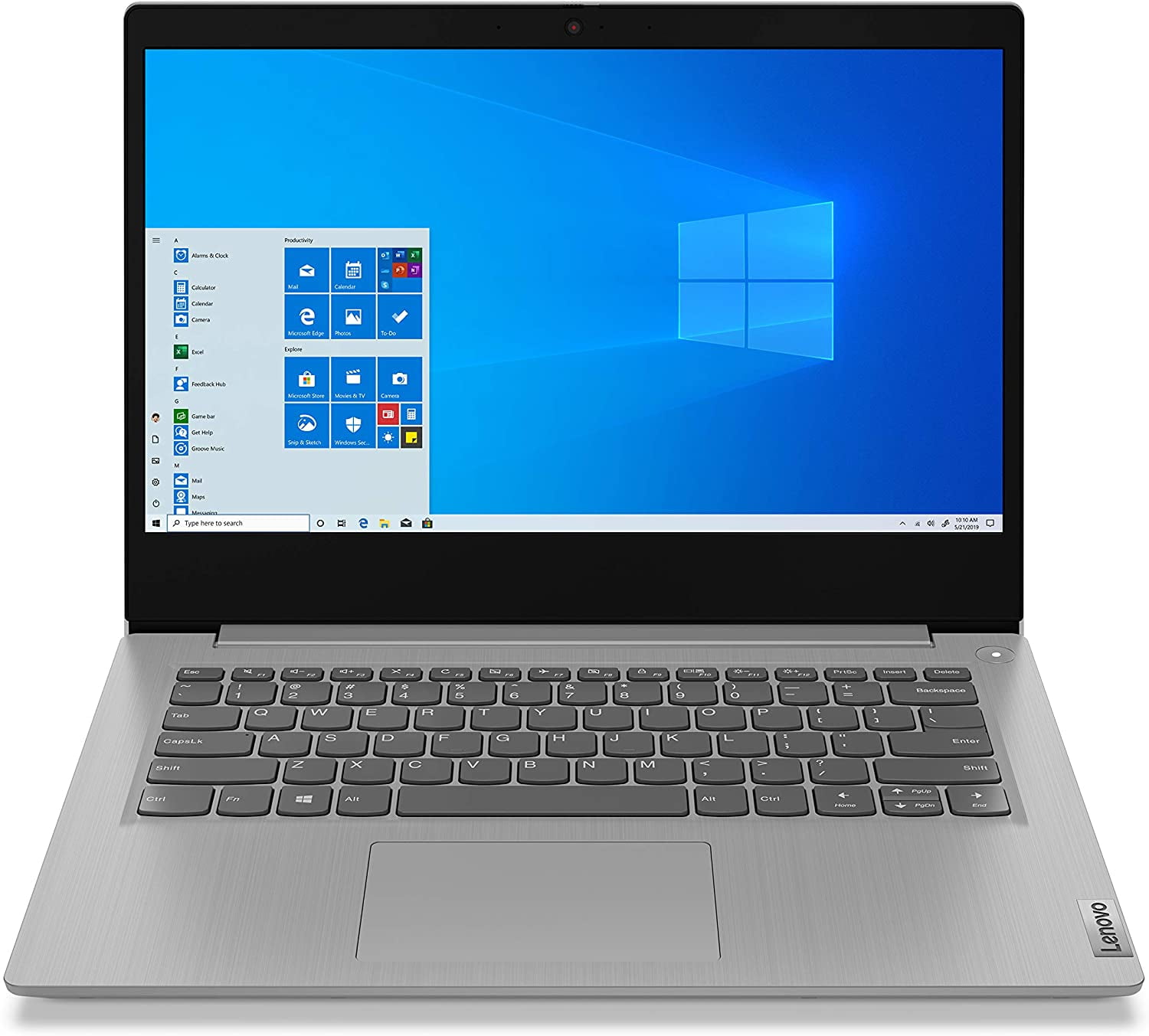 LenovoIdeaPadS340Corei5第10世代 8GBSSD256GB 3db2e4a3-8c42-4d15-b134-