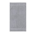 thumbnail image 1 of Toalla de Baño Sola Gris 90x160 cm, 1 of 4