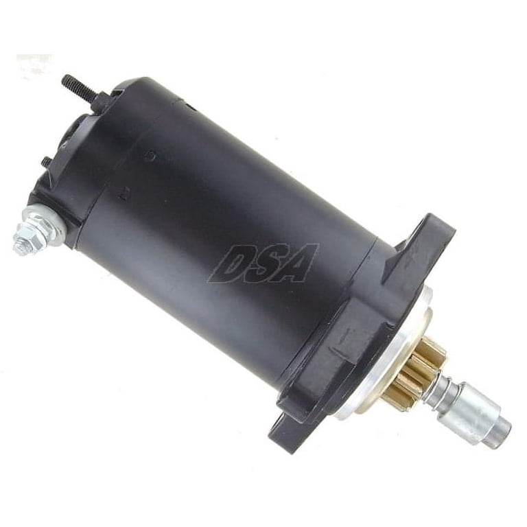 Kit Reparo Carburador Compatível Jet Ski Sea Doo Sp Spi Spx