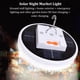 thumbnail image 5 of Bearachild Luz LED de alta potencia, luces de emergencia, lámpara profesional práctica para exteriores, lámparas multifuncionales, mantenimiento, Iluminación y accesorios Bearachild HA074378-01, 5 of 6