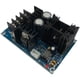 thumbnail image 2 of XH-M222 MóDulo de Control de Velocidad del Motor de CC PWM Placa Reguladora del Motor de Alta Potencia, 2 of 5