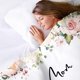 thumbnail image 2 of LHSHID for Mum Mum Blanket Mum Birthday Gifts Fleece Blanket Mum Gifts from Daughter Son Christmas Birthday Presents for Mum Mother in Law Best Mum Gift 50"x60", 2 of 7