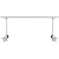 thumbnail image 1 of Thule 500XTB Ladder Rack XSPorter Pro, 1 of 2