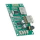 thumbnail image 2 of Injueey Módulo de placa 5.0 Placa de núcleo resistente Placas anticorrosión compactas Módulos Accesorios de corriente Dispositivo de Electrónica miscelánea, 2 of 6