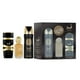 thumbnail image 1 of Set de Perfume Para Hombre Lattafa Asad 3 Piezas, 1 of 3