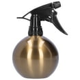 thumbnail image 2 of Plant Watering Kettle,500ml Stainless Steel Watering Watering Pot Flower Watering Pot Dependable Performance, 2 of 14