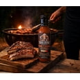 thumbnail image 4 of Big Dog Sauce Co. Dark Cherry Bourbon Sauce, Award-Winning, All-Natural Bold Flavor, 13 oz Bottle, 4 of 6