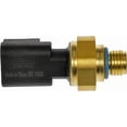 thumbnail image 3 of Dorman Oil Pressure Sensor Fits Peterbilt, Freightliner, International, Kenworth, Volvo, 3 of 3