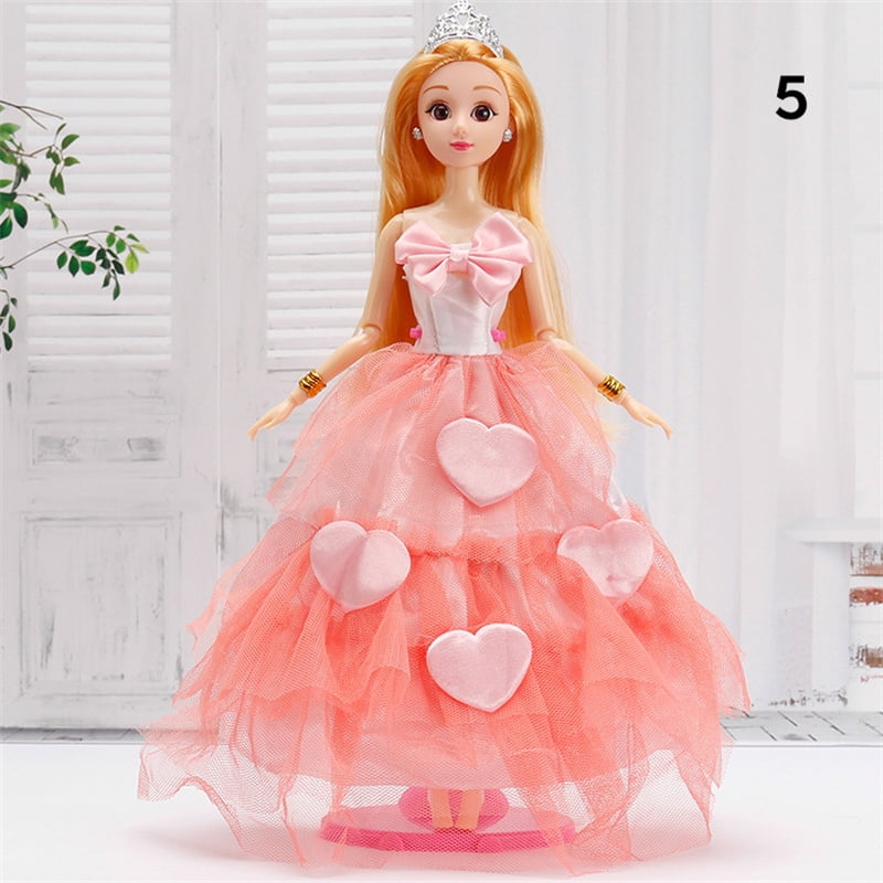Dress up barbies hotsell