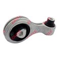 thumbnail image 1 of Soporte Motor Torsión Trasero Ram Promaster Rapid 1.4l 2018 esquí esquí Gafas de esquí, 1 of 1