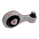 thumbnail image 1 of Soporte Motor Torsión Trasero Ram Promaster Rapid 1.4l 2018 esquí esquí Gafas de esquí, 1 of 1