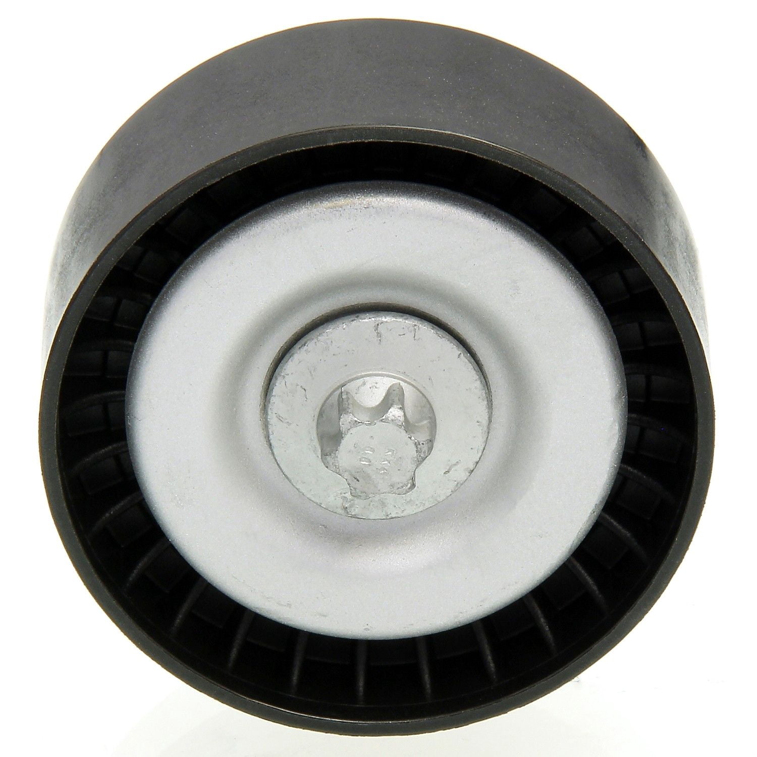 Litens Idler Pulley - 900688A
