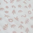 thumbnail image 2 of Simmons Contour Change Pad Pink, 2 of 5