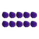 thumbnail image 5 of Vogacara 10 paquetes/lote de juguetes para piscina, bolas de agua fáciles de llenar para diversión familiar de verano, bolas de agua Type4 NO4, 5 of 6