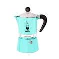 thumbnail image 4 of Cafetera Espresso Stovetop Bialetti Rainbow, 6 tazas, 250 ml, 4 of 5