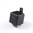 thumbnail image 3 of Relé de servicio continuo YONGSHENG 120A 200A 12V, 3 of 4