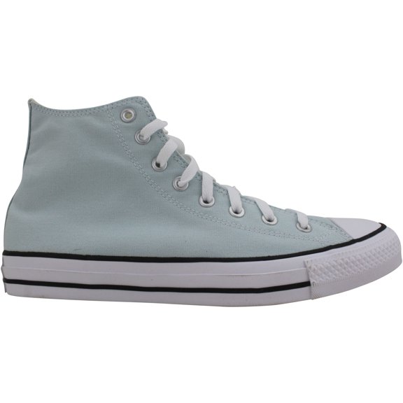 Converse CTAS Hi Polar Blue 166262F Men's Size 11 Medium