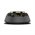 thumbnail image 5 of Electromagnetic Molecular Interference Antifreeze Snow Removal Instrument Car Aromatherapy Car Deicing Diffuser,3 PCS,3 * snow blower 3 * Aromatherapy,Black, 5 of 5