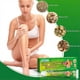 thumbnail image 3 of Antifungal Cream 20g - Anti Fungal Skin Cream Relief Jock Itch, Ringworm, Eczema, Antifungal Cream Fast Soothe Fungal Skin for Face & Body,Hebal Anti-, 3 of 5