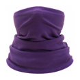 thumbnail image 5 of CJiaWei Fleece Neck Warmer Windproof Winter Neck Gaiter Cold Weather Face For, 5 of 5
