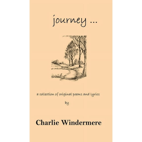 journey ..., (Hardcover)