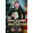 thumbnail image 1 of Tommy McKnight and the Great Election, 1 of 2