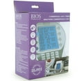 thumbnail image 2 of BIOS Professional DT202 Commercial 4-in-1 Timer, 2 of 7