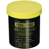 Squire Fura-Zone Ointment By 1 Pound