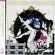 thumbnail image 1 of Álbum CD Sony Solfa, 1 of 1