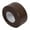 Brown, variant on Yajisi Self Adhesive Bath And Wall Sealing Strip Sink Basin Edge Trim Kitchen Caulk (Gray, 0.86 inches / 22 mm)[cite: 1]