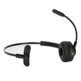 thumbnail image 5 of Auriculares de centro de llamadas reducción de ruido función de silencio recargable auriculares de negocios Bluetooth con micrófono para teléfono móvil PC, 5 of 5