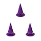 thumbnail image 2 of Advancent Paquete de 10 cajas de dulces de Halloween, gorro de fiesta, bolsa de regalo de galletas, papel personalizado, nueces, Chocolates, Type1 NO1, 2 of 6