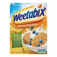 thumbnail image 3 of Weetabix Whole Grain Cereal, 3 of 7