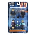 thumbnail image 3 of Minimates Box Set 24 Season 2 Diamond Comic Distributors, 3 of 6