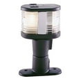 thumbnail image 3 of Perko Fixed Mount Combo Masthead All-Round Anchor Light - 3-3/16"H - 12VDC, 3 of 3