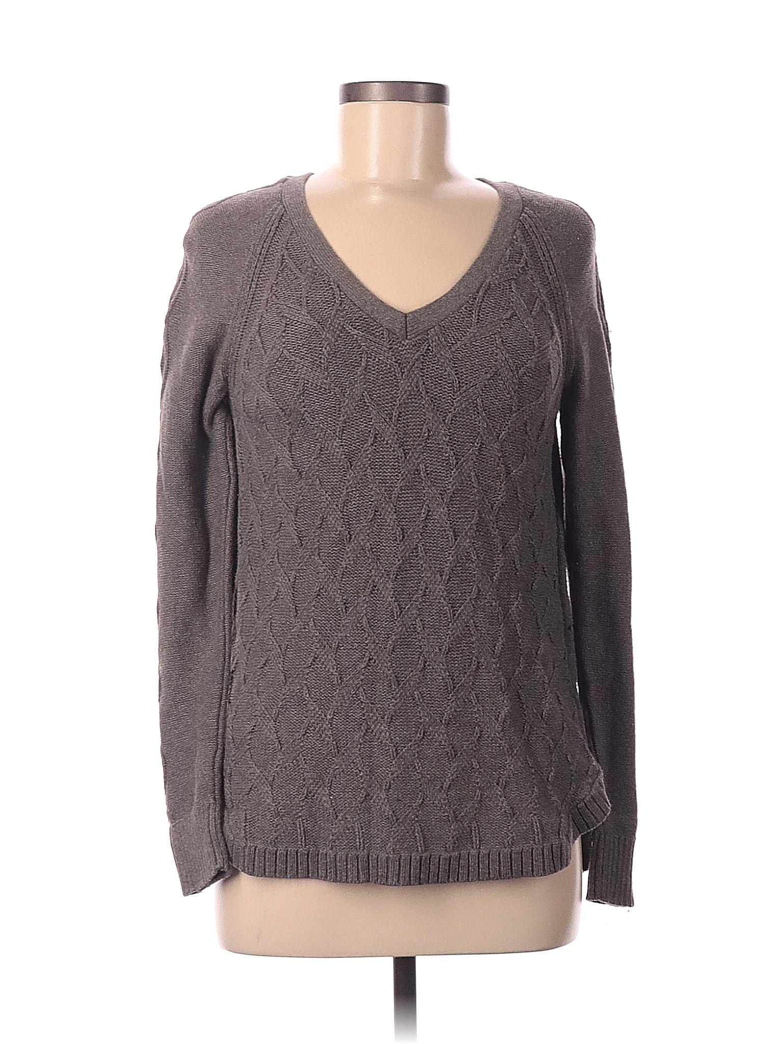 SONOMA Goods for Life Womens Sweaters 