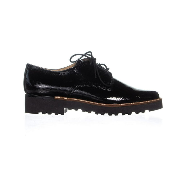 Franco sarto carlee sale