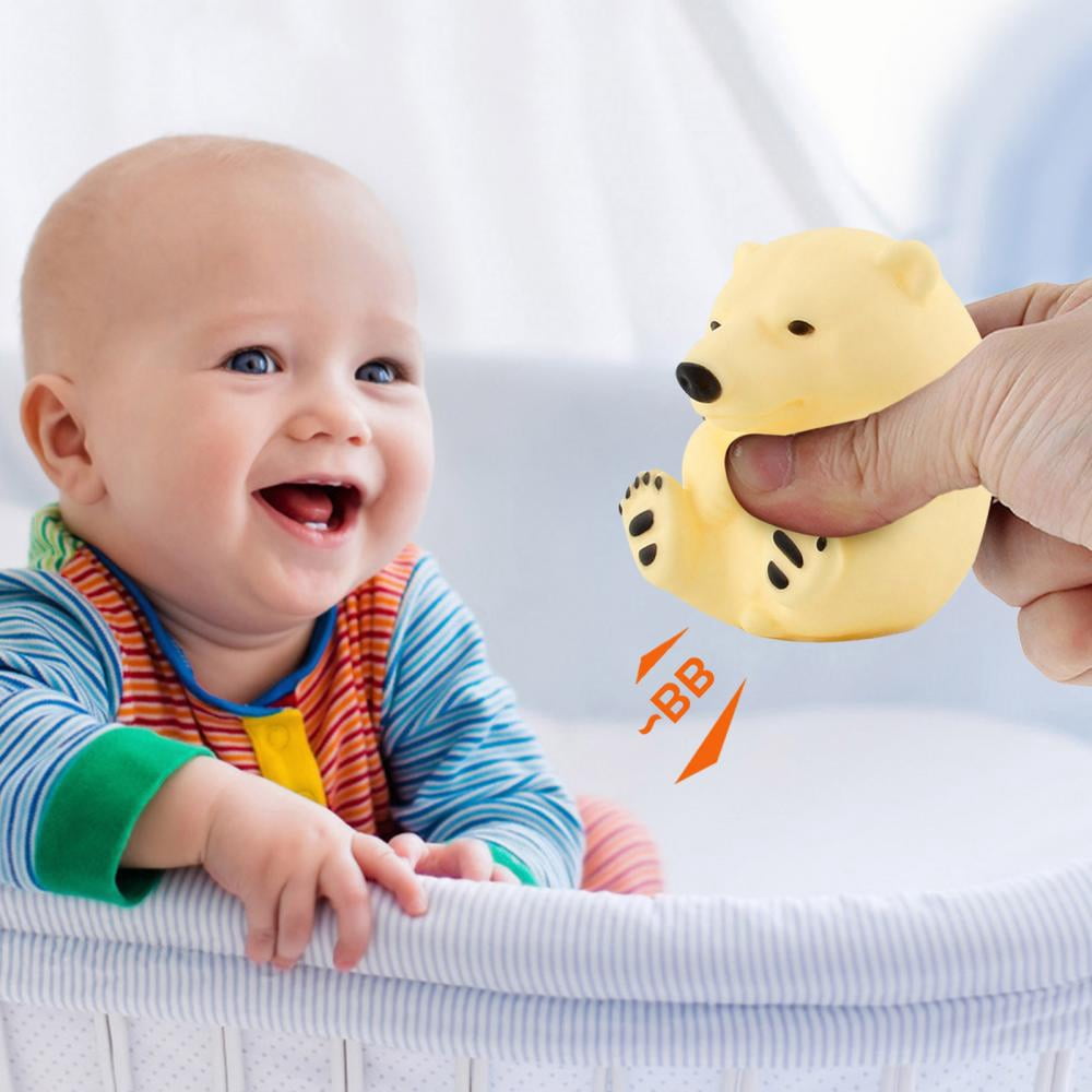 GUZOM Top Kids Toys Christmas Gifts 57years Kiddos Favorite Toys for 2022 Fidget Toys