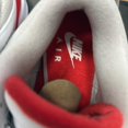 thumbnail image 3 of Jordan Jordan 3, 3 of 5