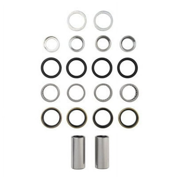 Swing Arm Bearing Kit for KTM 300 XC-W (E-Start) 2008-2016