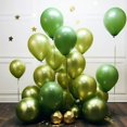 thumbnail image 3 of relayinert Metal Balloon New, 3 of 9