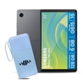 thumbnail image 1 of Combo Tablet Samsung Galaxy Tab A11+ Octa-Core 11” 128GB 6GB Gris + PowerBank, 1 of 2