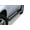 Aluminum Silver, variant on APS Running Boards 4 inches Compatible with Chevy Equinox 2005-2009 (Nerf Bars Side Steps Side Bars)