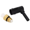 thumbnail image 4 of JWK2 A210 ADFU, Air Suspension Elbow Repair Kit High Accuracy Compact Structure Professional  for Car, 4 of 7