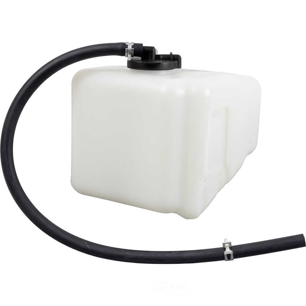 Global Parts Distributors LLC 2411193 Engine Coolant Reservoir